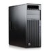 Workstation SH HP Z440, E5-2696 v4 22-Core, 32GB, 512GB SSD, Quadro M4000 8GB